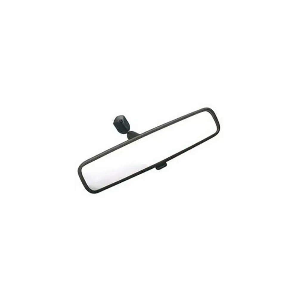 12" Day/Night Rearview Mirror - CIP33000